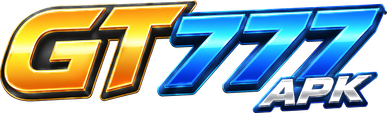 gt777 apk