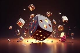 Colok Macau live number draw interface on gt777 apk