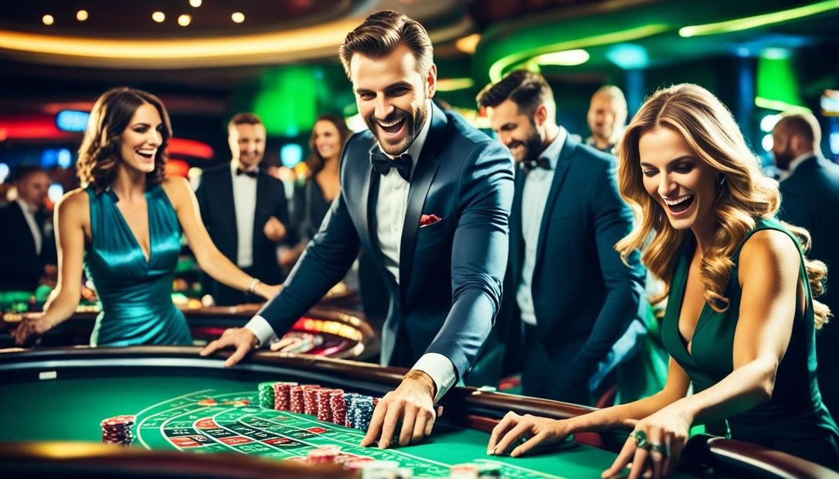 gt777 apk promotion calendar and Colok Macau rewards gt777 apk promotion calendar and Colok Macau rewards
