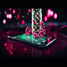 Correct Score prediction interface on gt777 apk