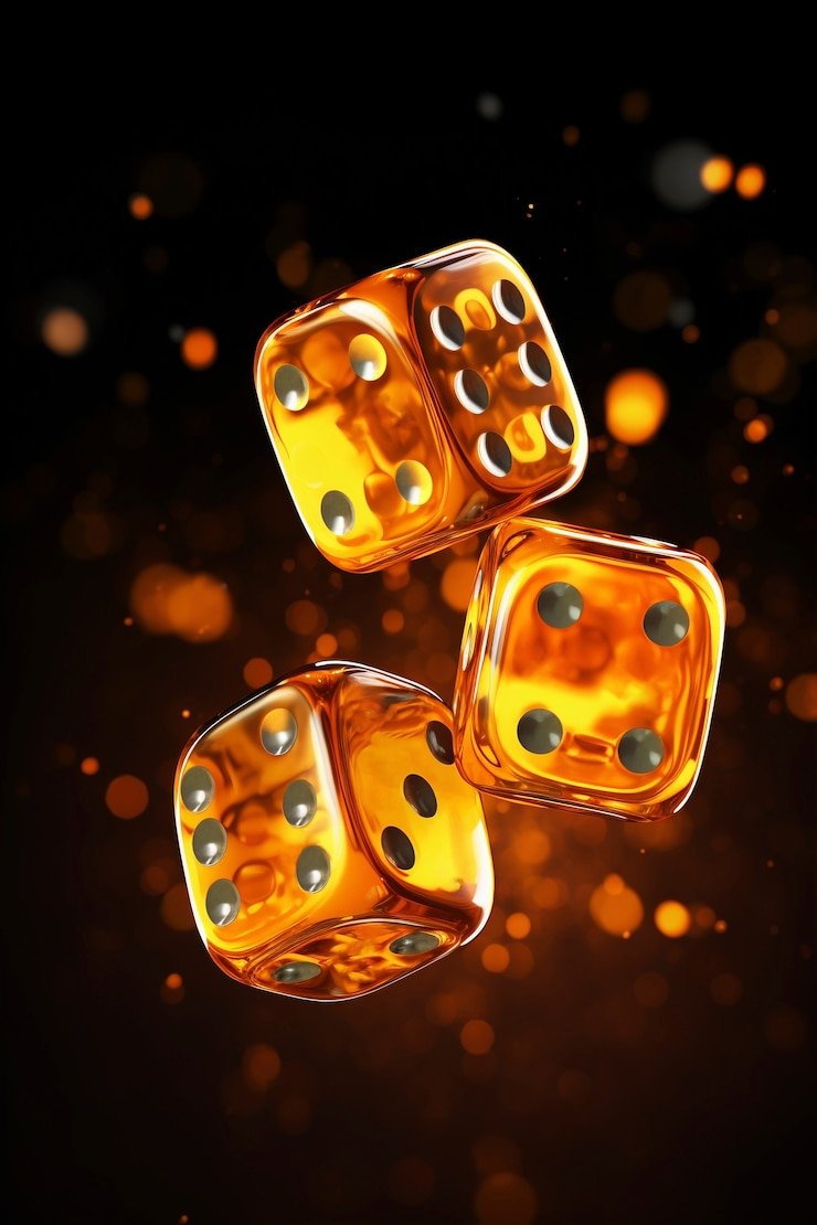 Lucky Twins promotion and rewards overview Lucky Twins promotion and rewards overview
