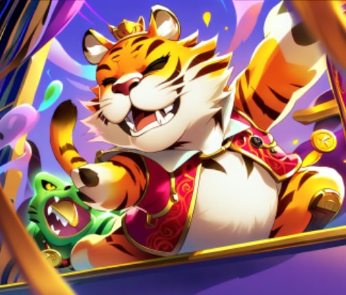 gt777 apk featured game showcase gt777 apk featured game showcase
