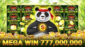 SA Gaming live dealer table streaming interface
