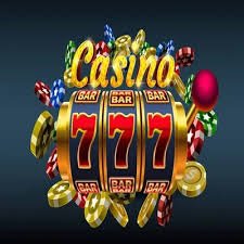 Texas Poker live dealer table on gt777 apk platform