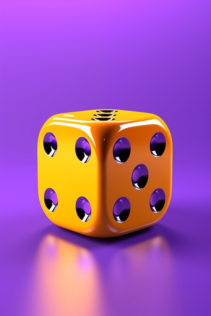 gt777 apk tier progression interface gt777 apk tier progression interface