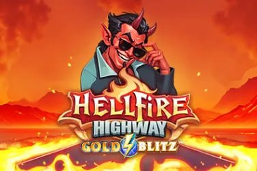 Wild Fireworks slot interface with tournament leaderboard integration on gt777 apk
